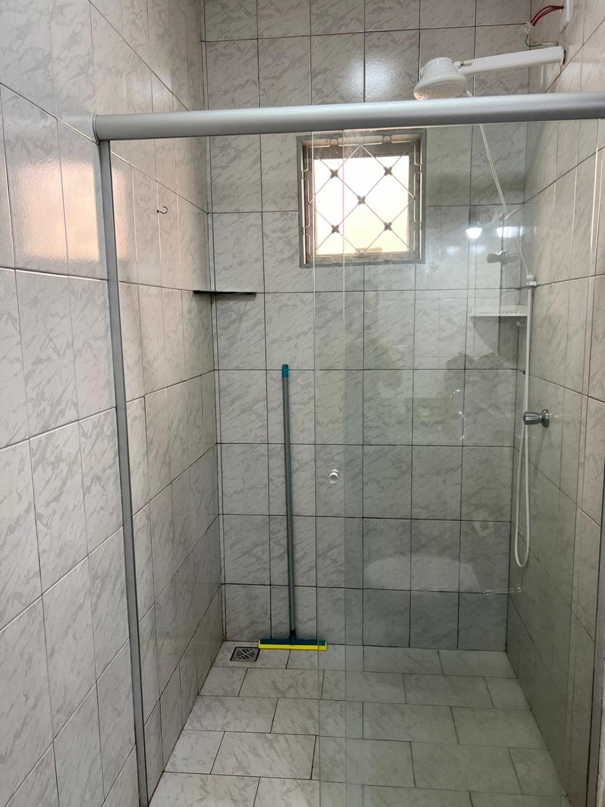Suítes Bem Querer Capitólio Habitación foto